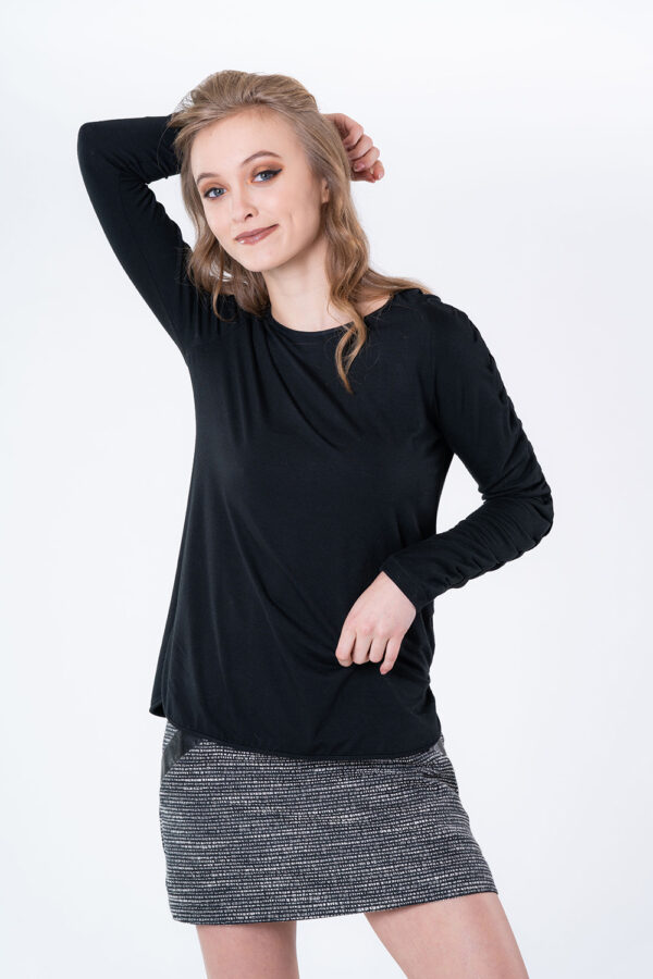 Vendor Sample Product