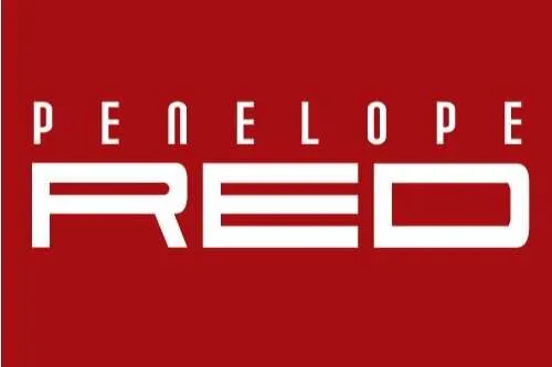 Penelope RED