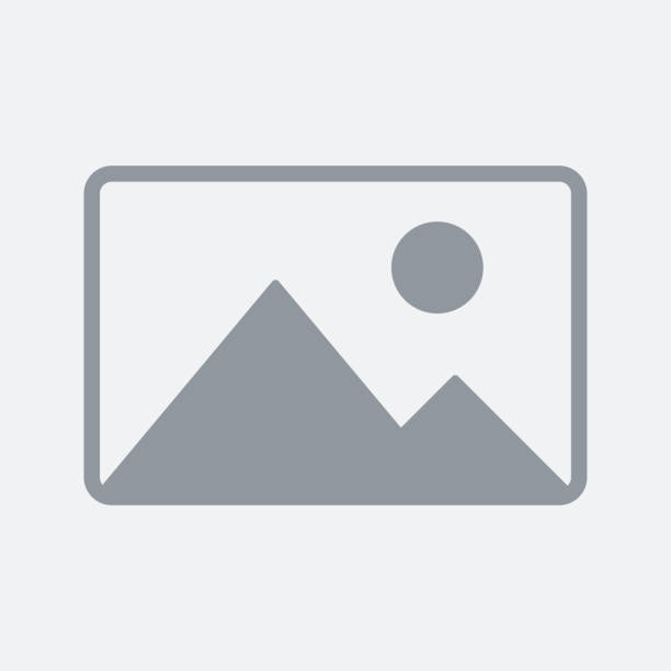 Designer Logo