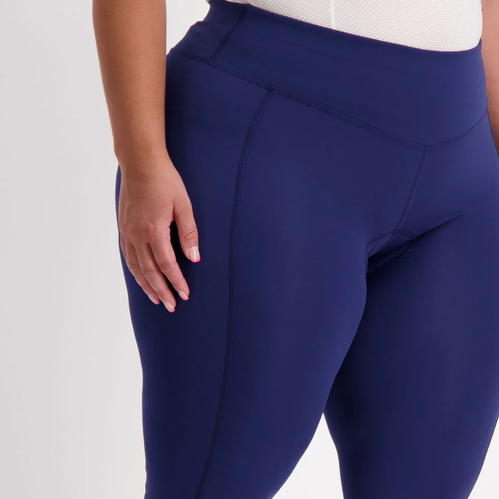 Traveller Cycling Tights