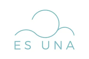 Es Una