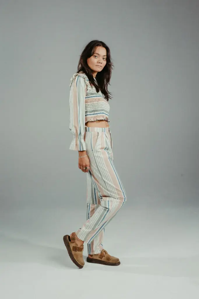 Rupa-Haus-Studio-1979_762cc650-165f-4ee0-af0c-663f0fb12887