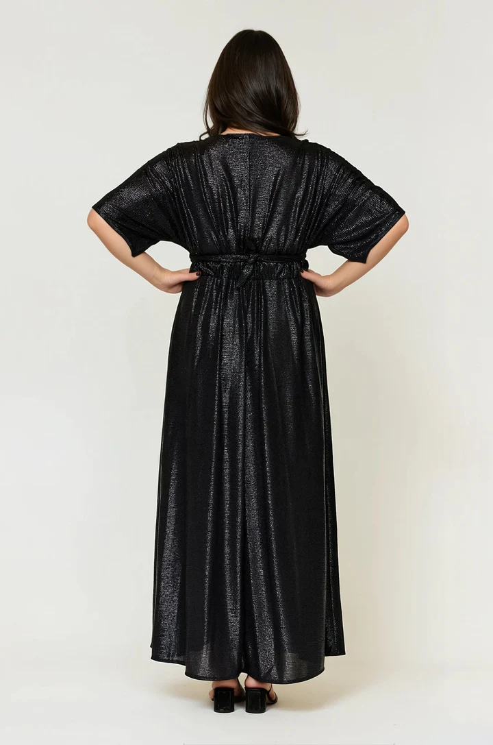 Angelika Evening Dress