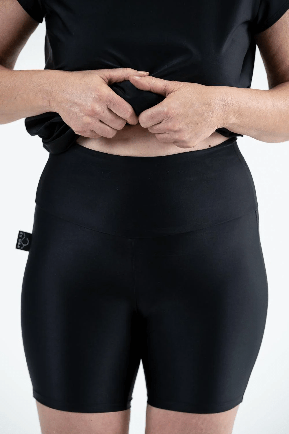 Swim Shorts