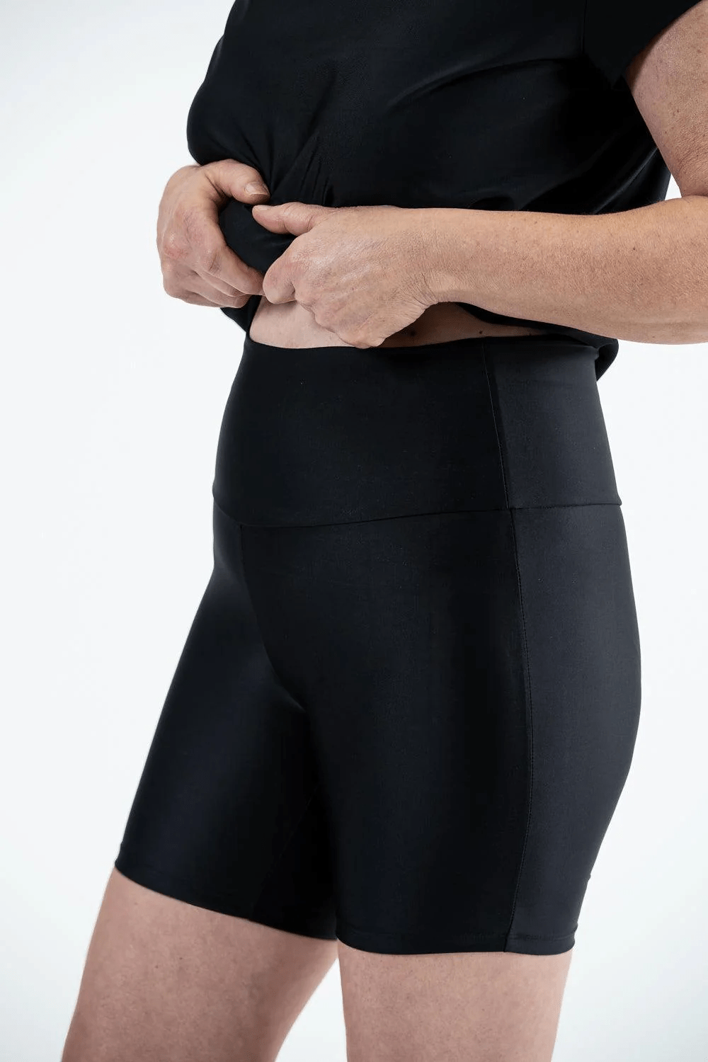 Swim Shorts