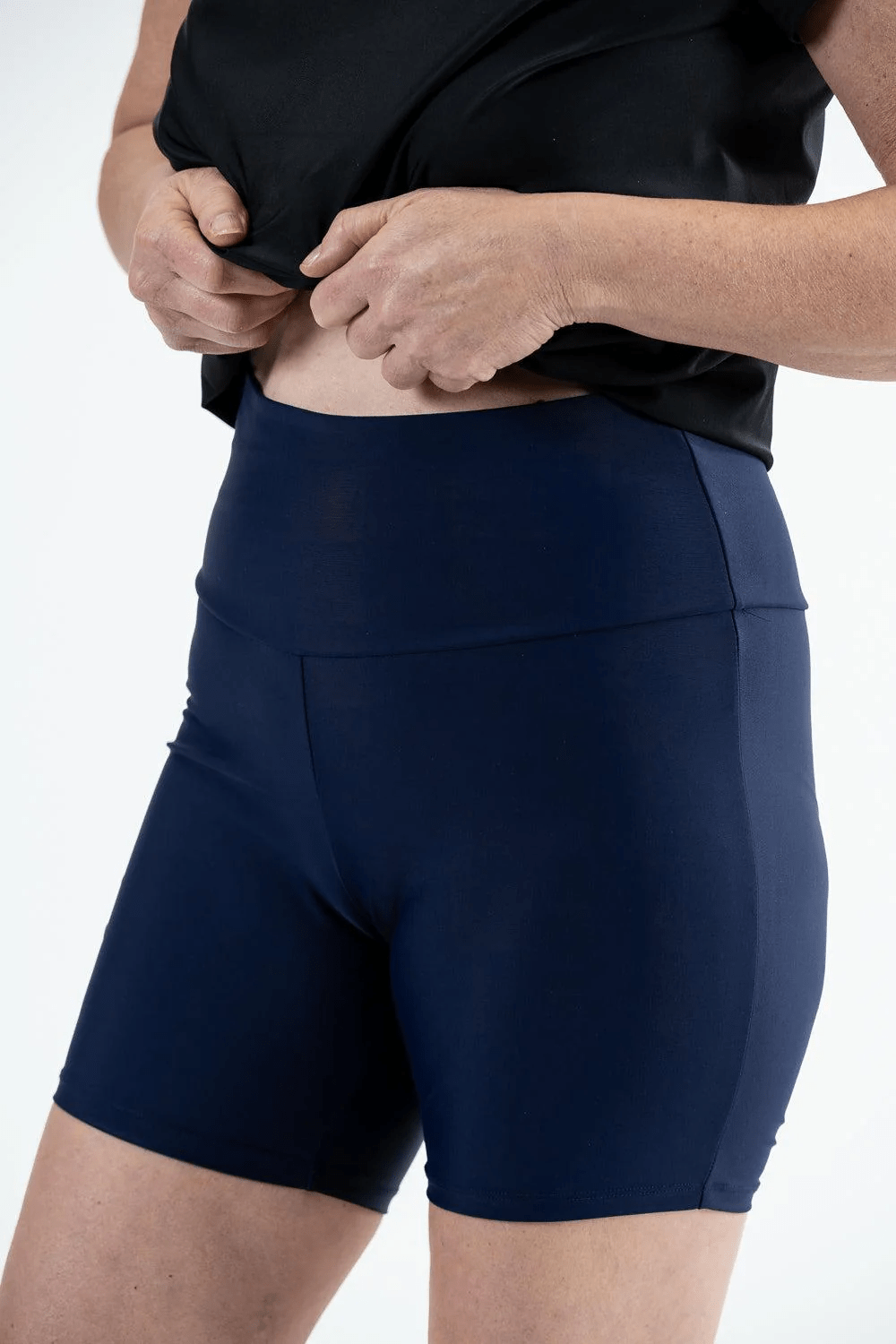 Swim Shorts