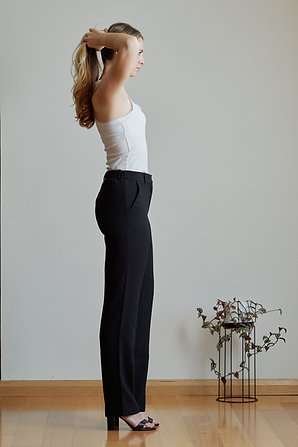 bd66f6_351e7620ceec438fa280c84a572472dcmv2