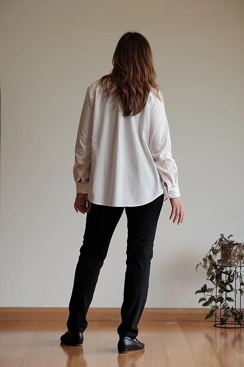 Jil - Women's Tall Work Pant