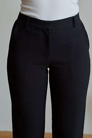 Louise - Tall Women's Loose Leg Trouser