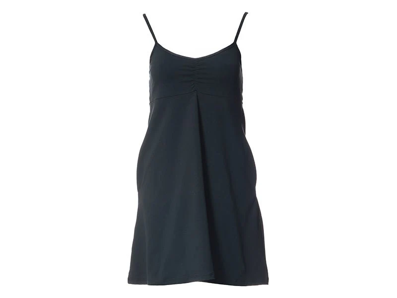 Maternity Kylie Cami Dress