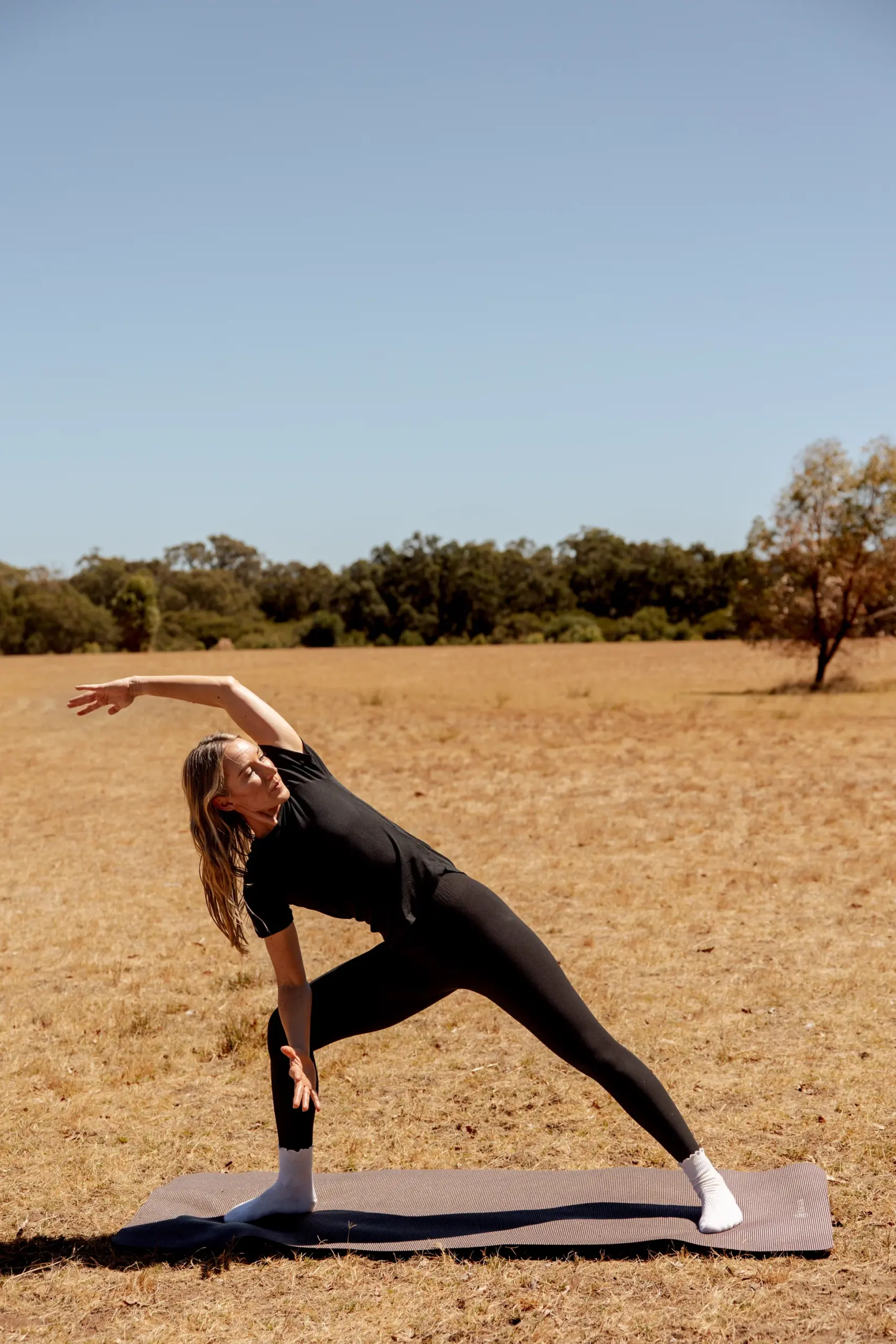 Better Leggings
