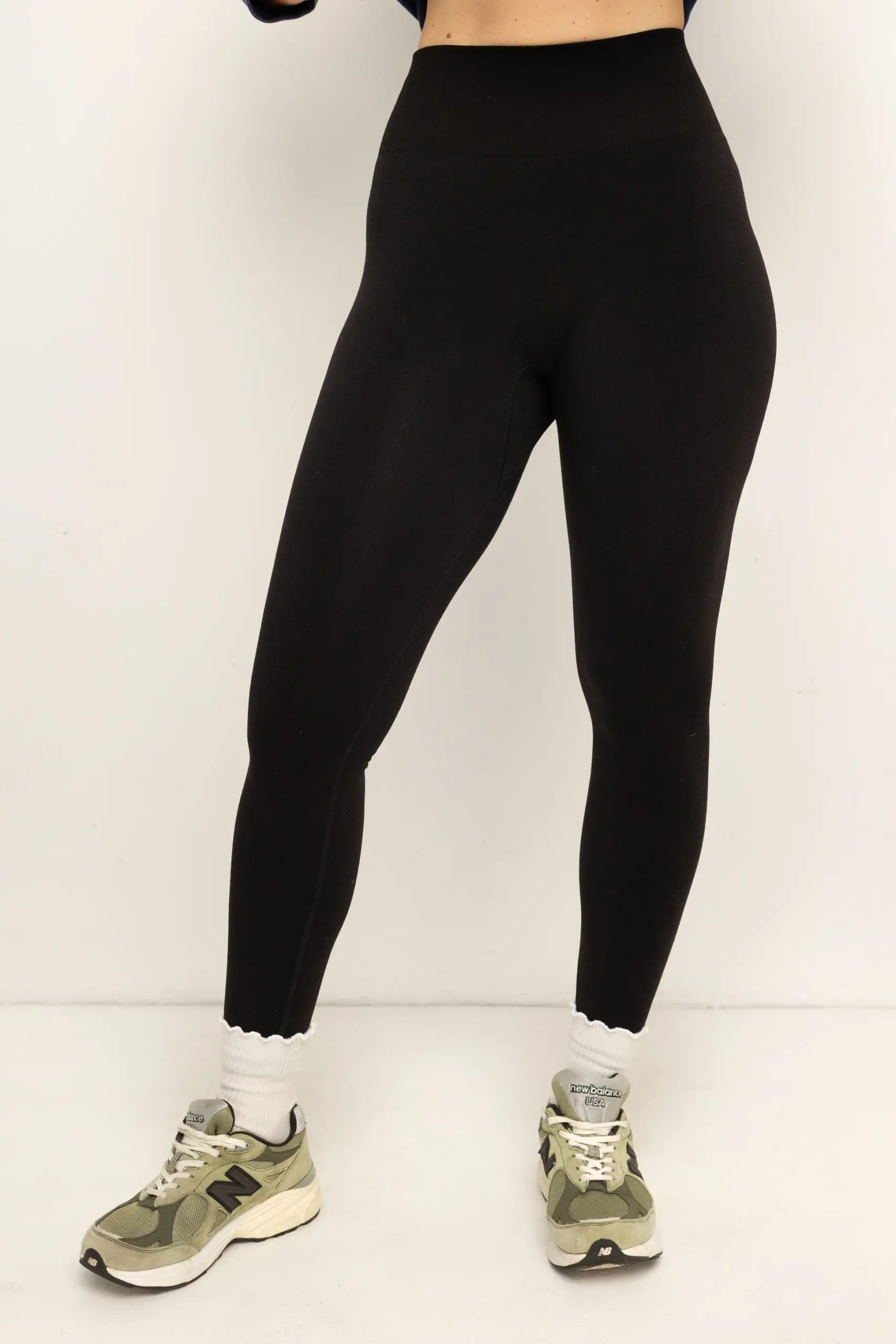 Better Leggings
