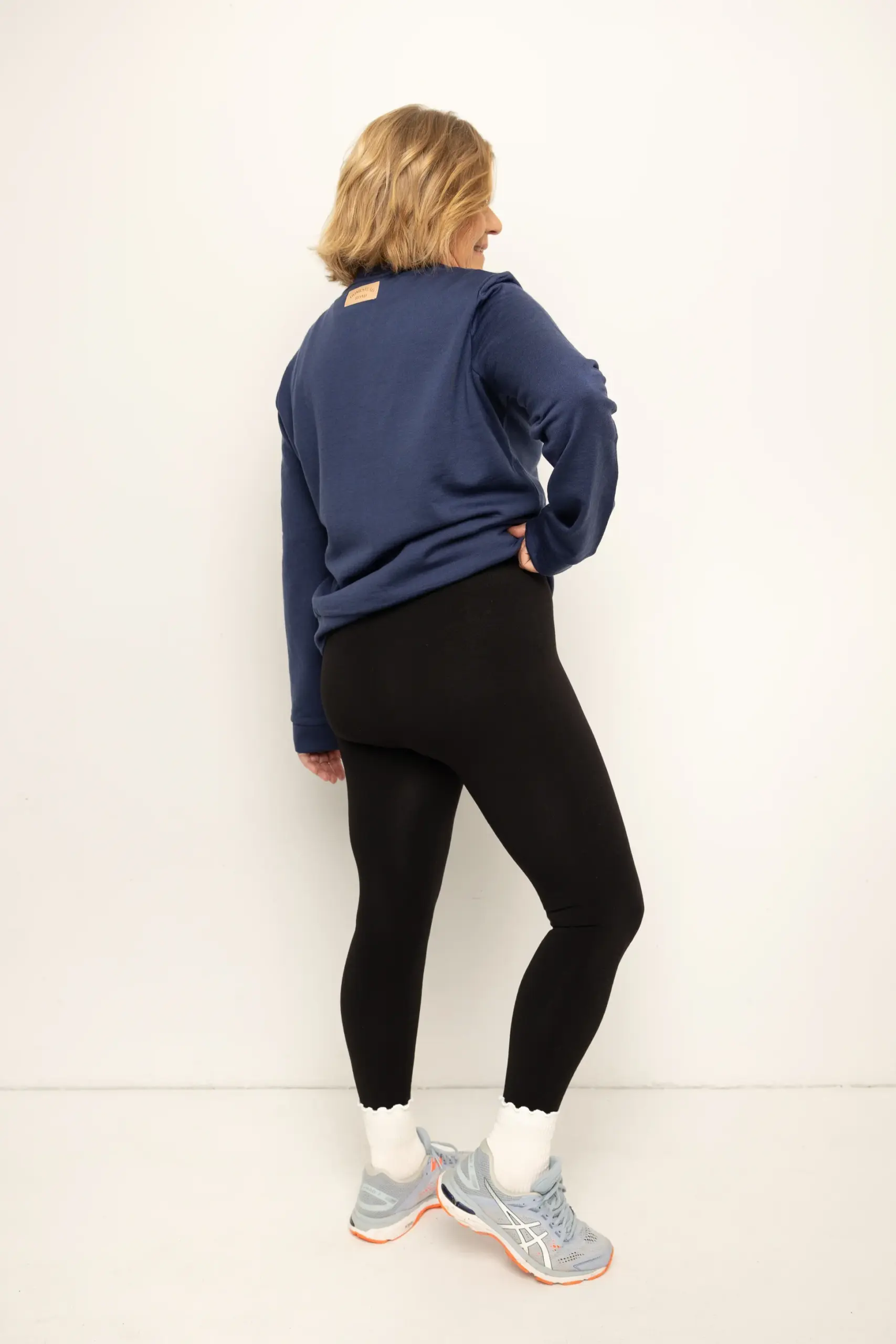 Better Leggings
