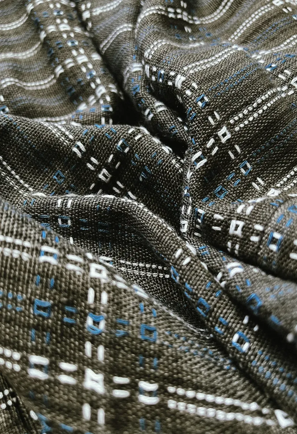 Marc Dress